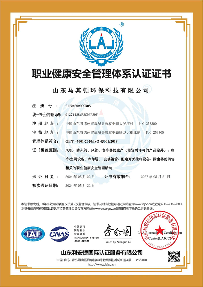 图片44.png