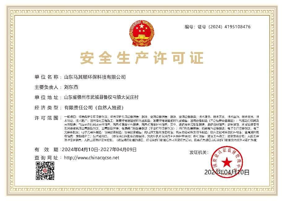 图片222.png